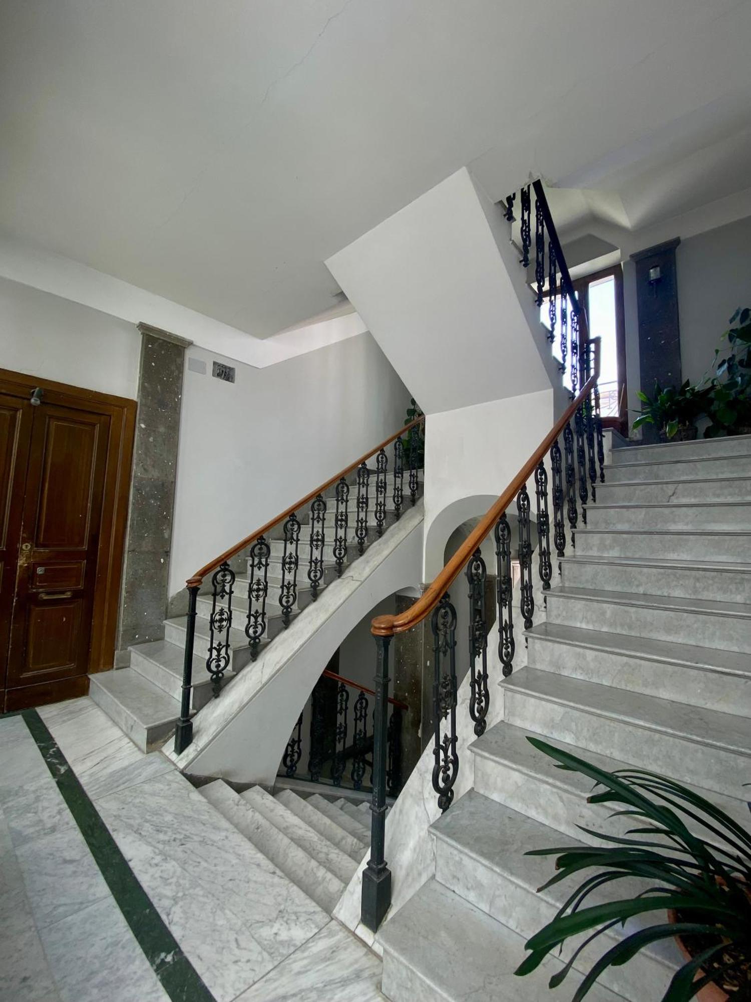 קמפובאסו Monfort Club B&B מראה חיצוני תמונה
